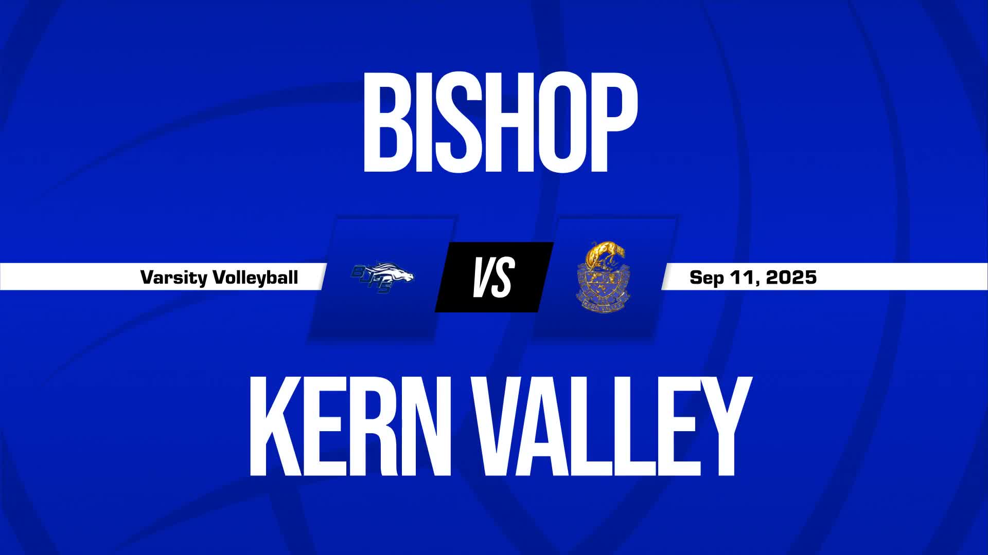 Volleyball Recap: Laila Beall and  SOPHIE DISHION Secure Win for