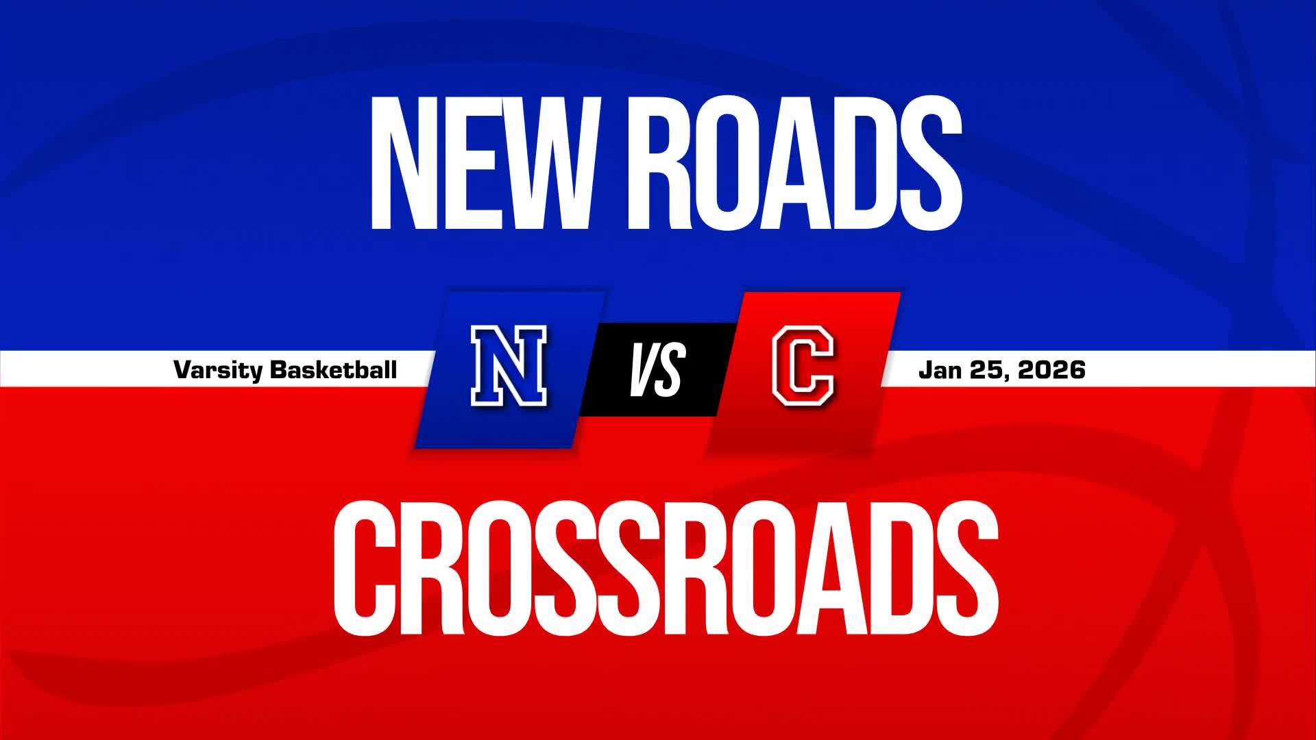 Basketball Game Preview: Crossroads Roadrunners vs. Archer School for Girls Panthers