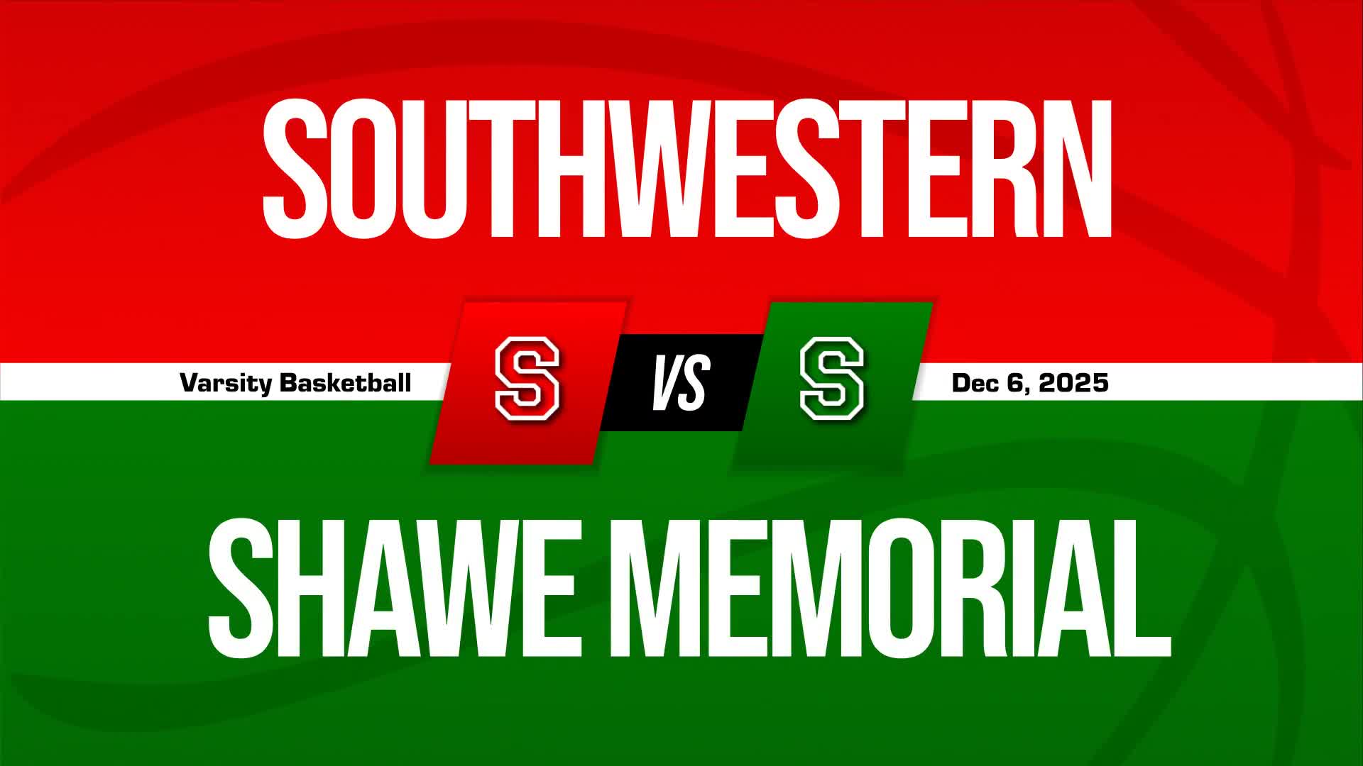 Basketball Game Preview: Shawe Memorial Hilltoppers vs. Christian Academy of Madison Defenders + How To Watch