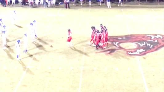 Baseball Recap: Murfreesboro Starts Season with  Victory Against