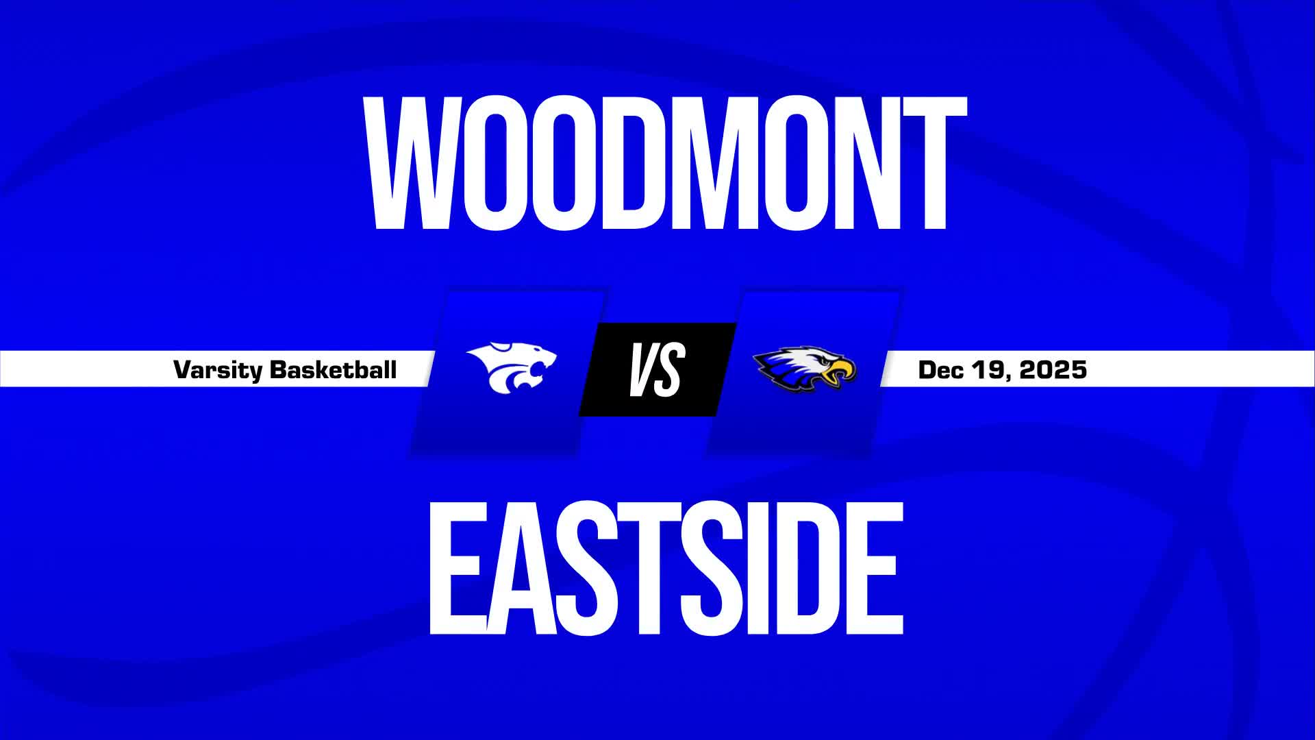Basketball Recap: Woodmont Piles Up the Points Against Augusta Christian