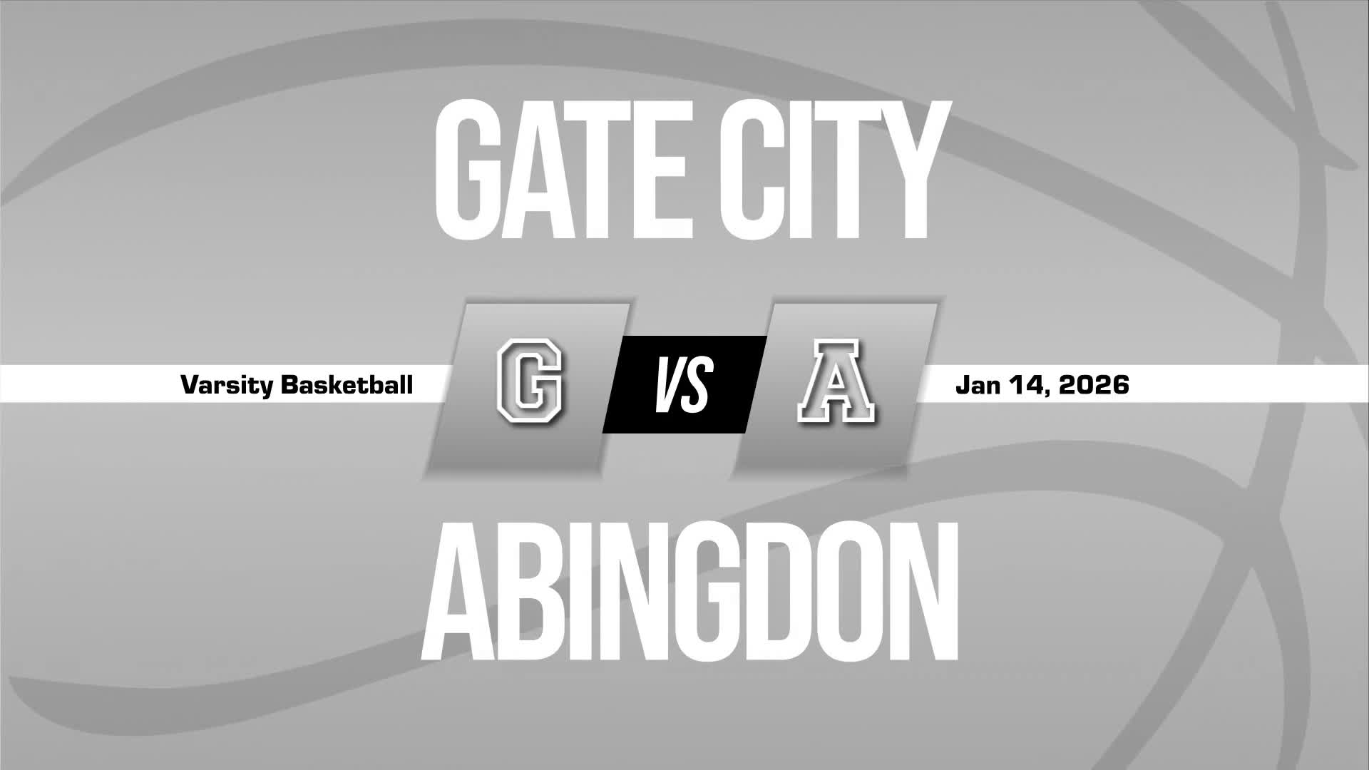 Basketball Recap: Abingdon Picks Up Eighth Consecutive  Victory + How To Watch