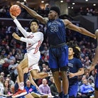 GEICO Nationals to decide high school basketball's national champion