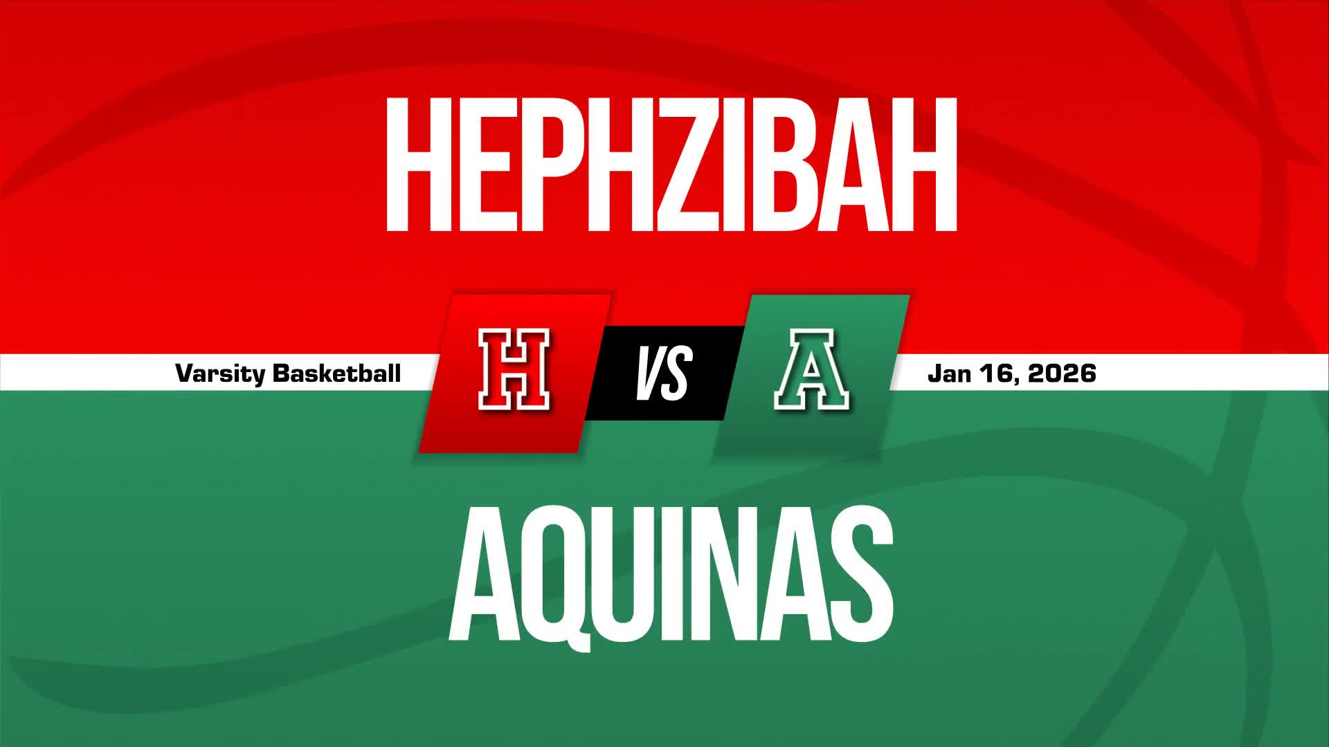 Basketball Recap: Hephzibah Drops Season-High Score on Westside