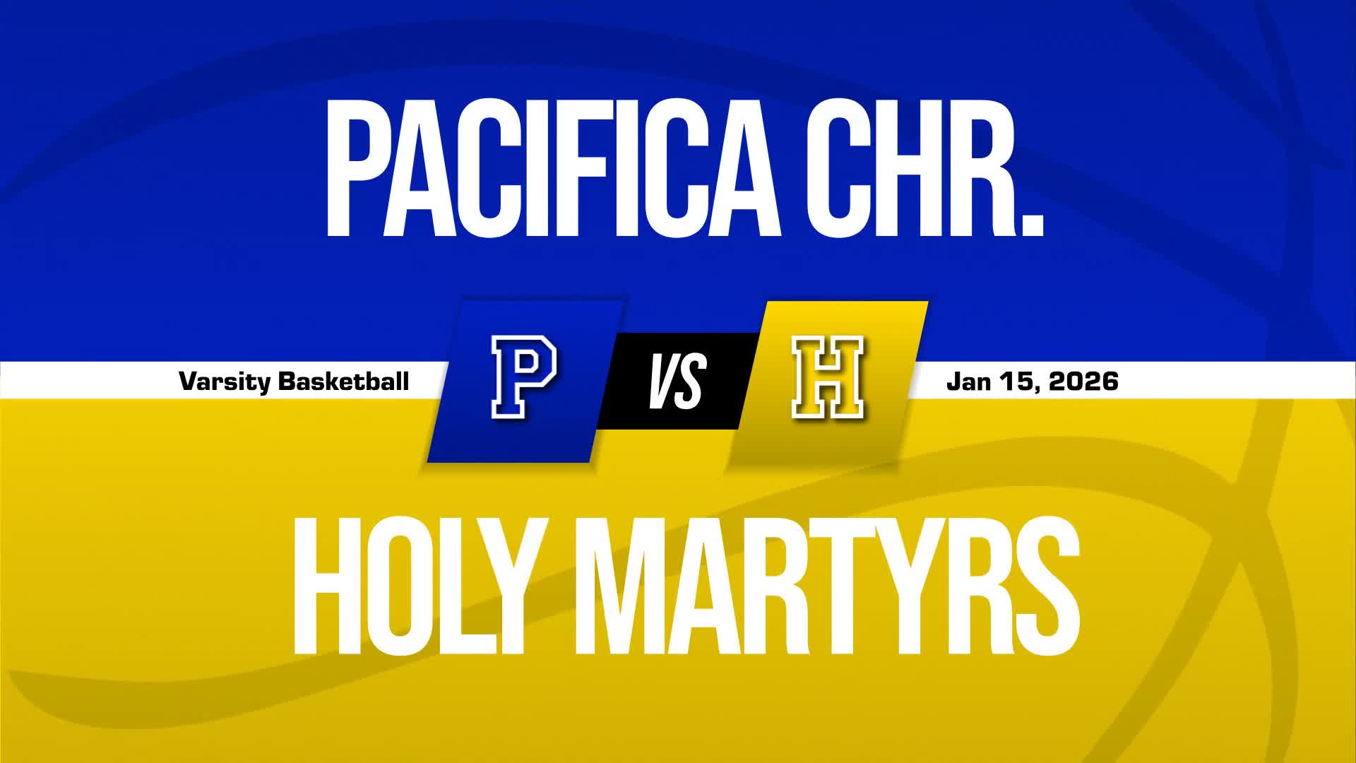 Basketball Recap: Holy Martyrs Armenian Beats Pilibos for Their Sixth Straight  Victory