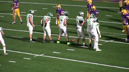 Basketball Recap: Wilber-Clatonia Takes a Loss