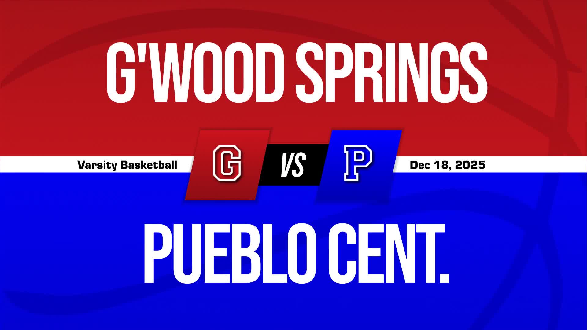 Basketball Game Preview: Glenwood Springs Demons vs. Montrose Red Hawks + How To Watch