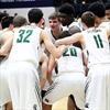 MaxPreps Northern California Top 25 high school basketball rankings thumbnail