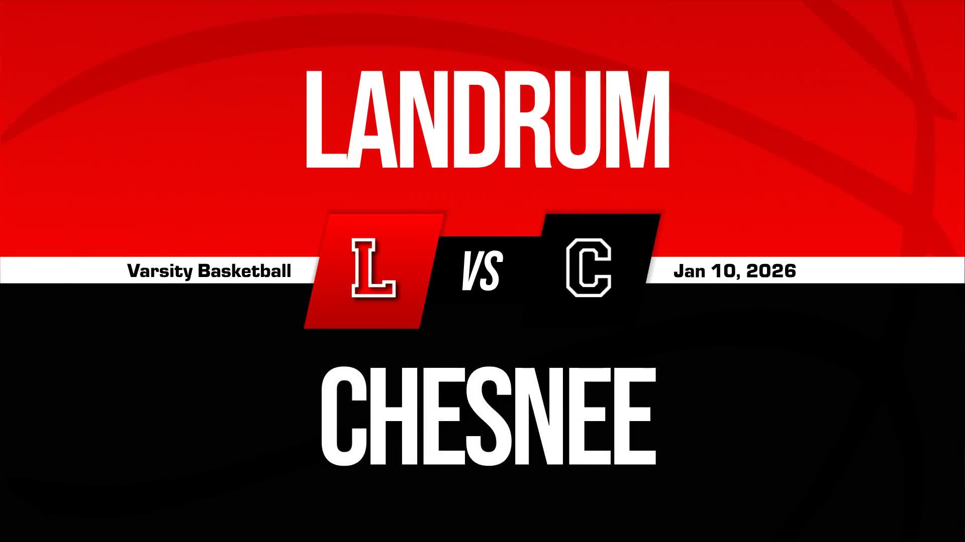 Basketball Recap: Landrum Drops Highest Score of Season Against Brashier Middle College Charter