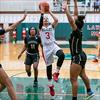 Indiana high school girls basketball Top 25: statistical leaders thumbnail