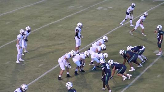 Basketball Recap: Coram Deo Academy Takes a Loss