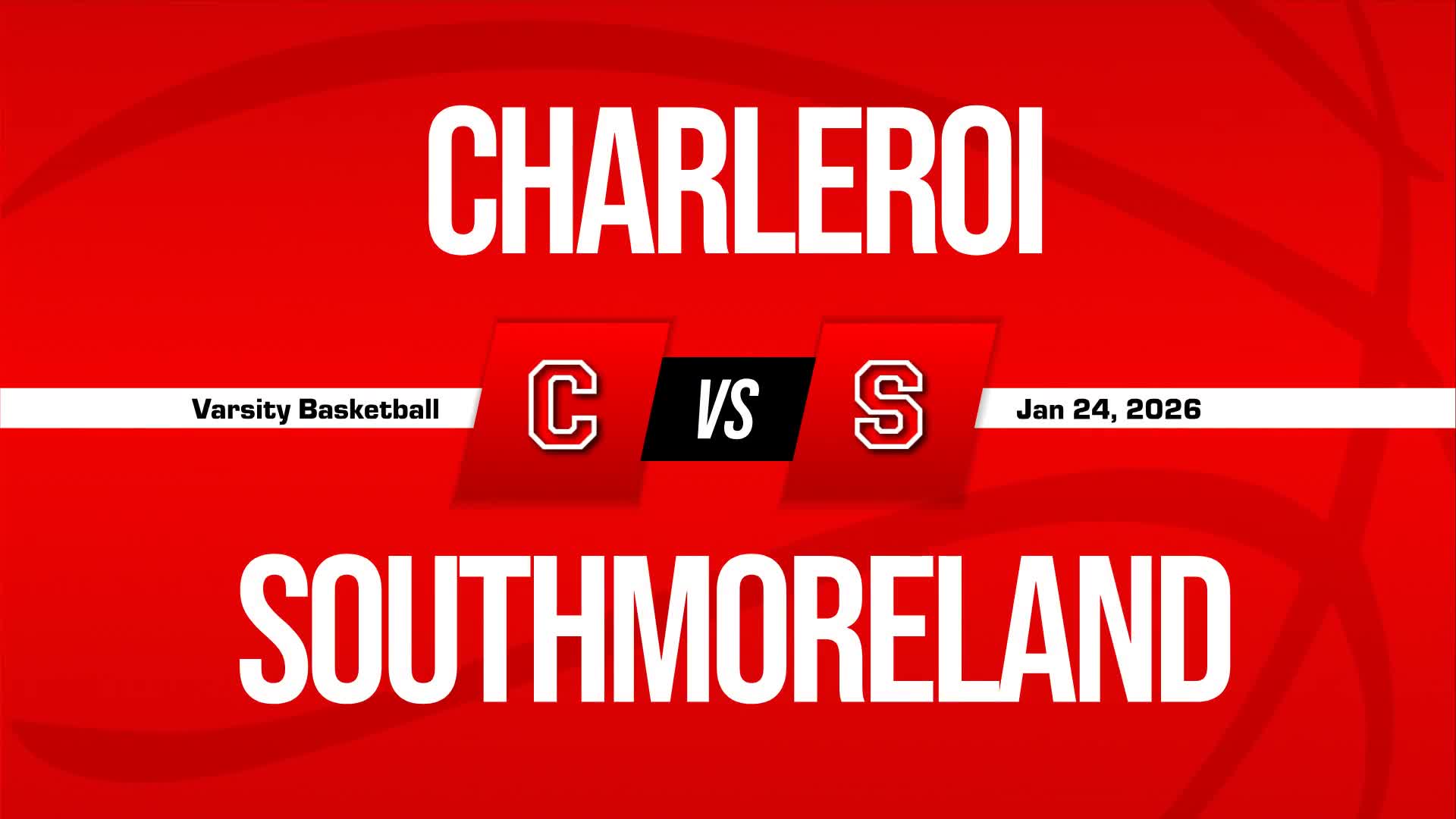 Basketball Game Preview: Southmoreland Scotties vs. Derry Trojans + How To Watch