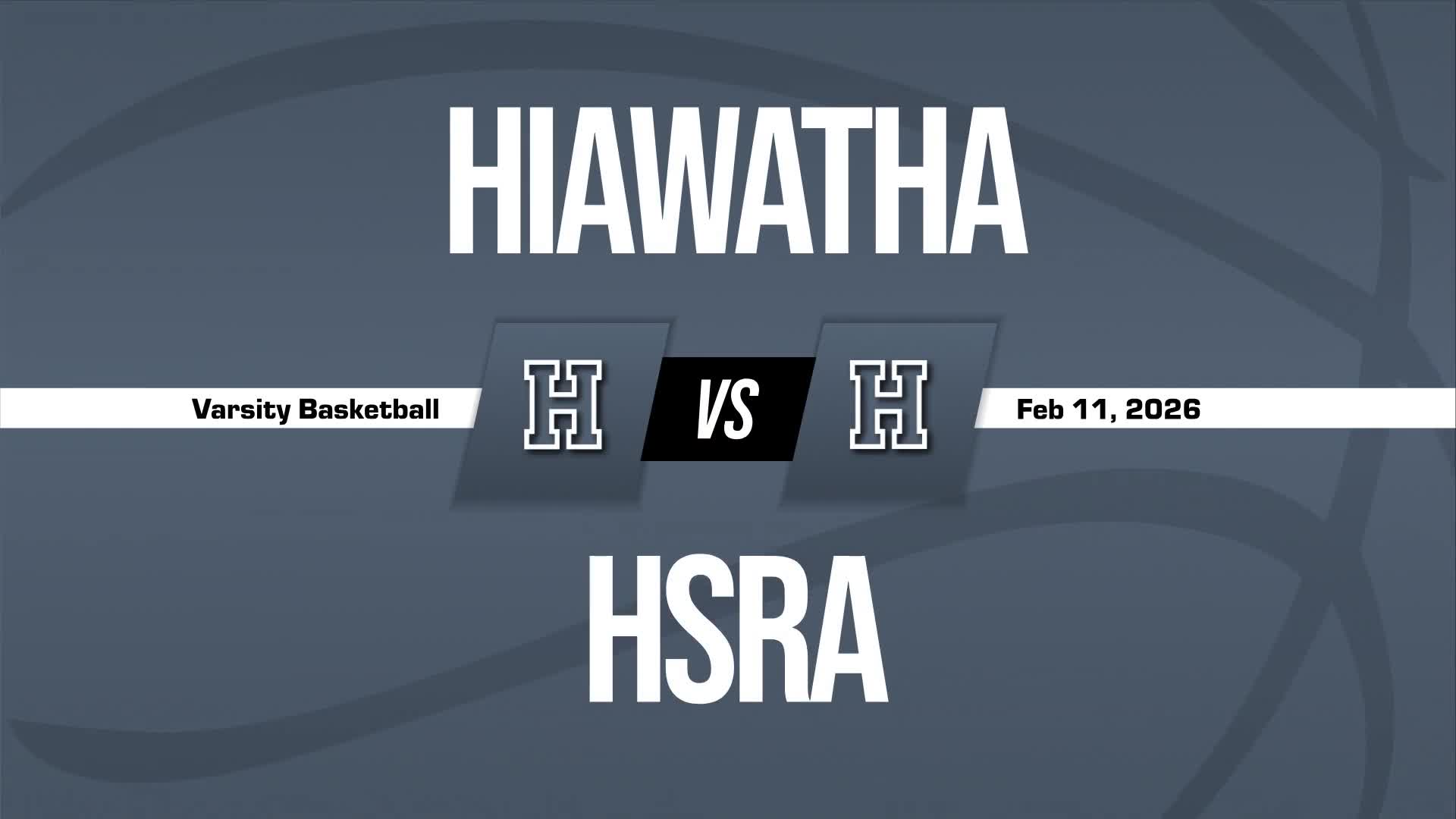 Basketball Game Preview: High School for Recording Arts vs. St. Paul City