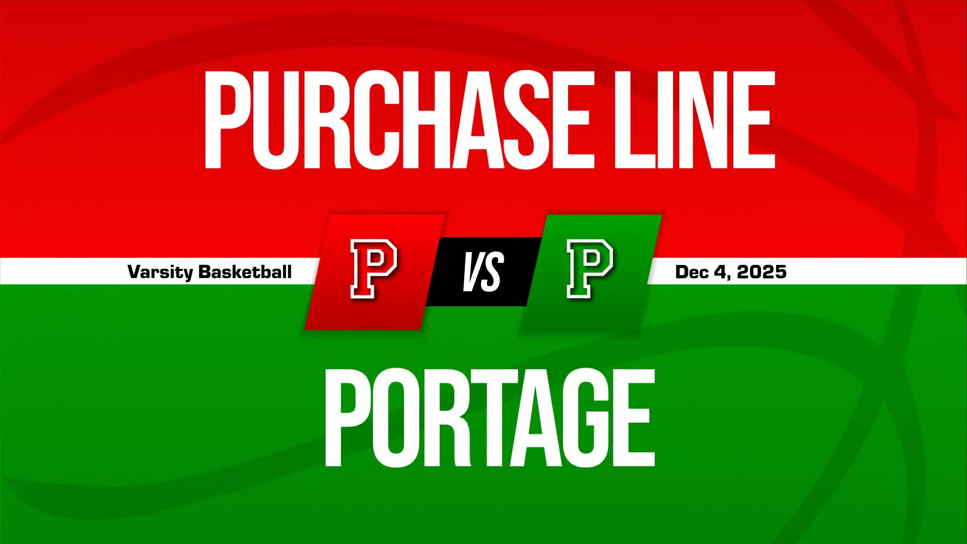 Basketball Game Preview: Portage Mustangs vs. Penns Manor Comets + How To Watch