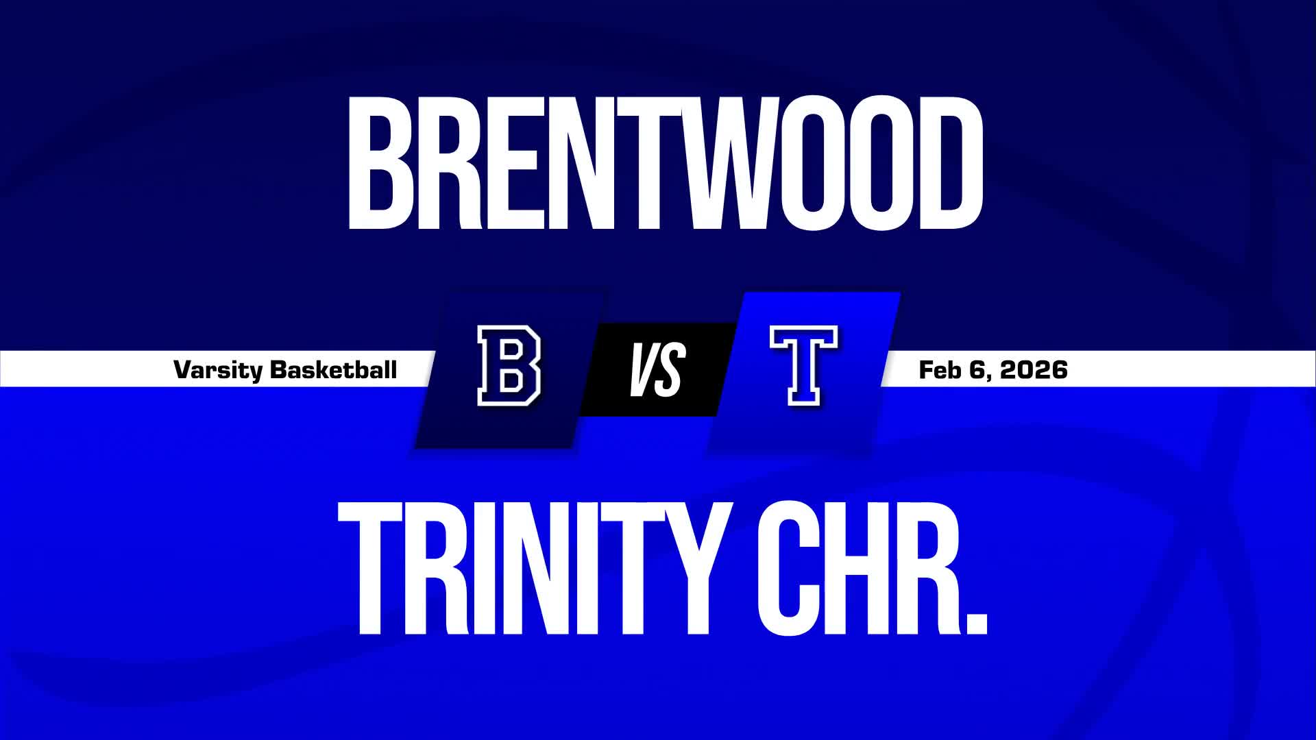 Basketball Recap: Brentwood Beats Central Fellowship Christian Academy for Their Fourth Straight  Victory