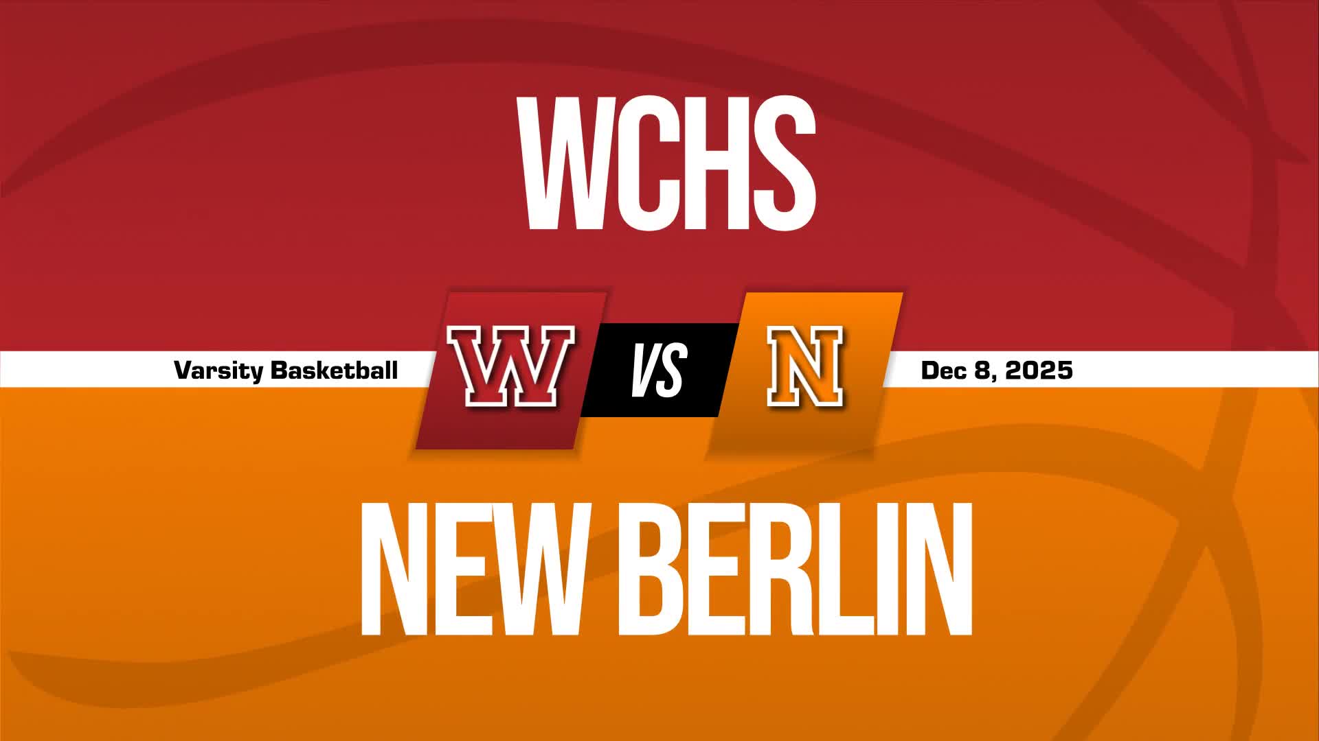 Basketball Game Preview: New Berlin Pretzels vs. Clinton Maroons + How To Watch