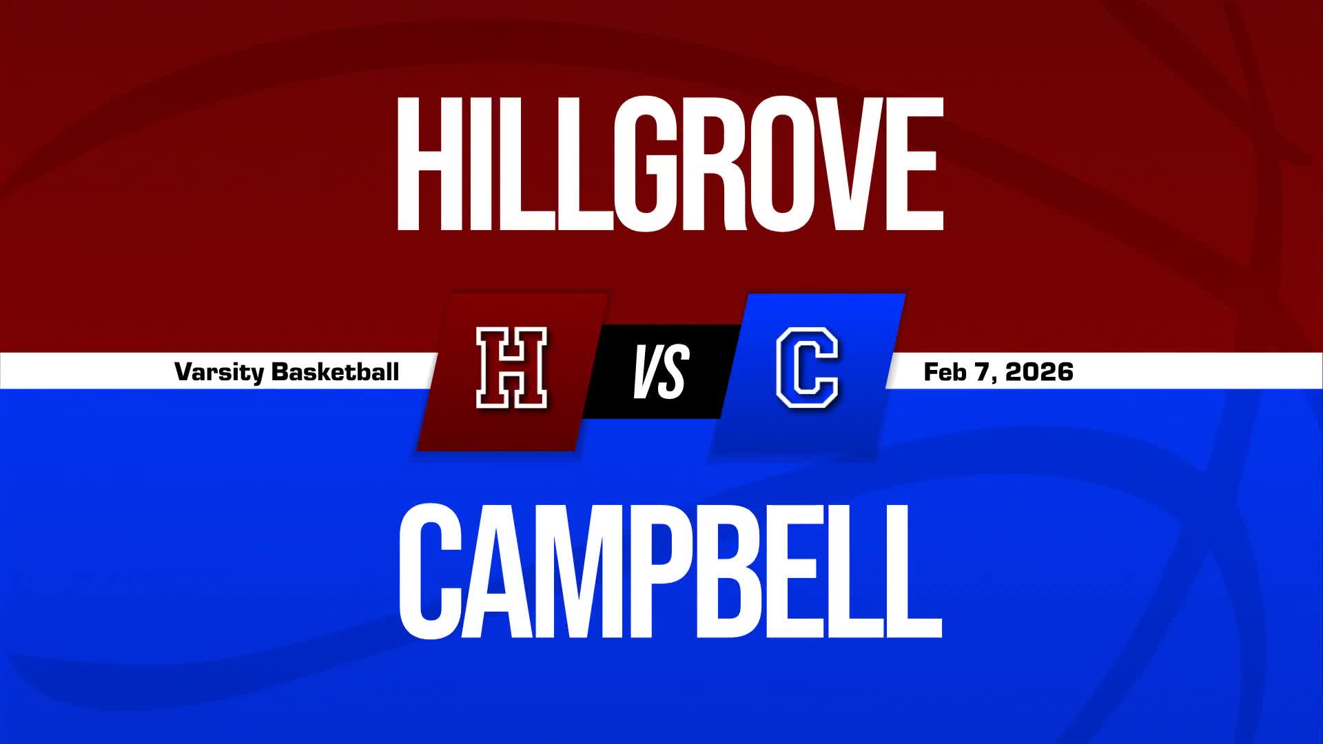 Basketball Recap: Campbell Takes a Loss + How To Watch