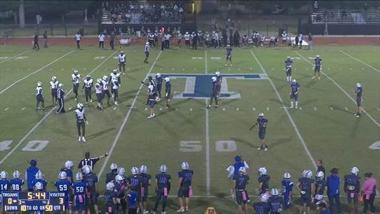 Baseball Recap: Greenhill Sets Scoring Season-High Against Royse