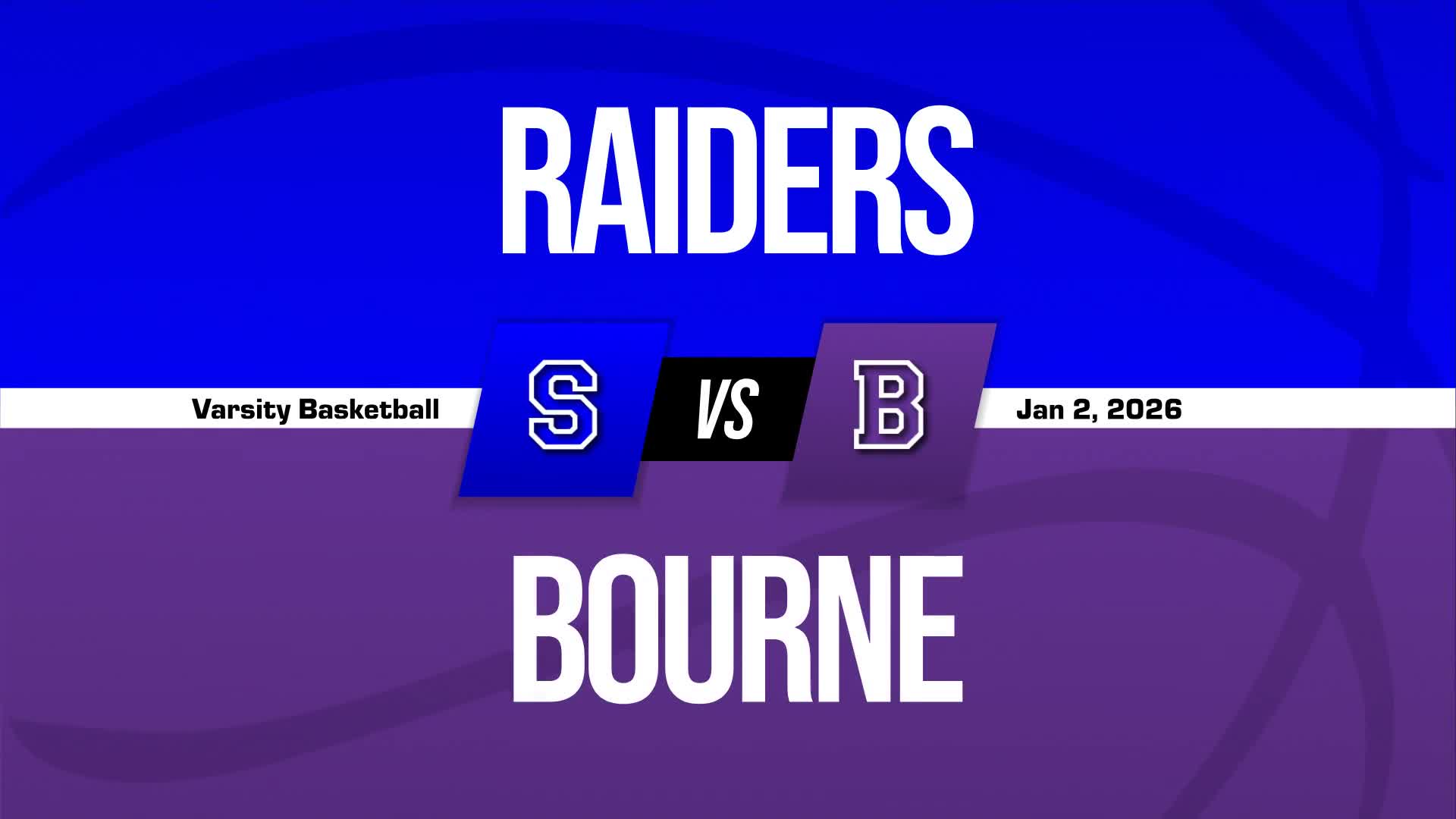 Basketball Recap: Somerset Berkley Regional Piles Up the Points Against Bourne