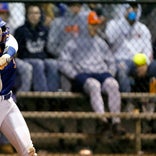 Spring Spotlight: Top 2020 high school softball sluggers before COVID-19