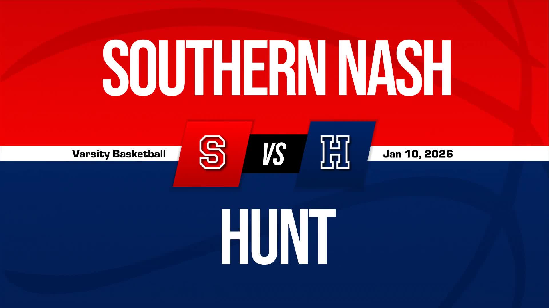 Basketball Recap: Southern Nash Comes Up Short + How To Watch