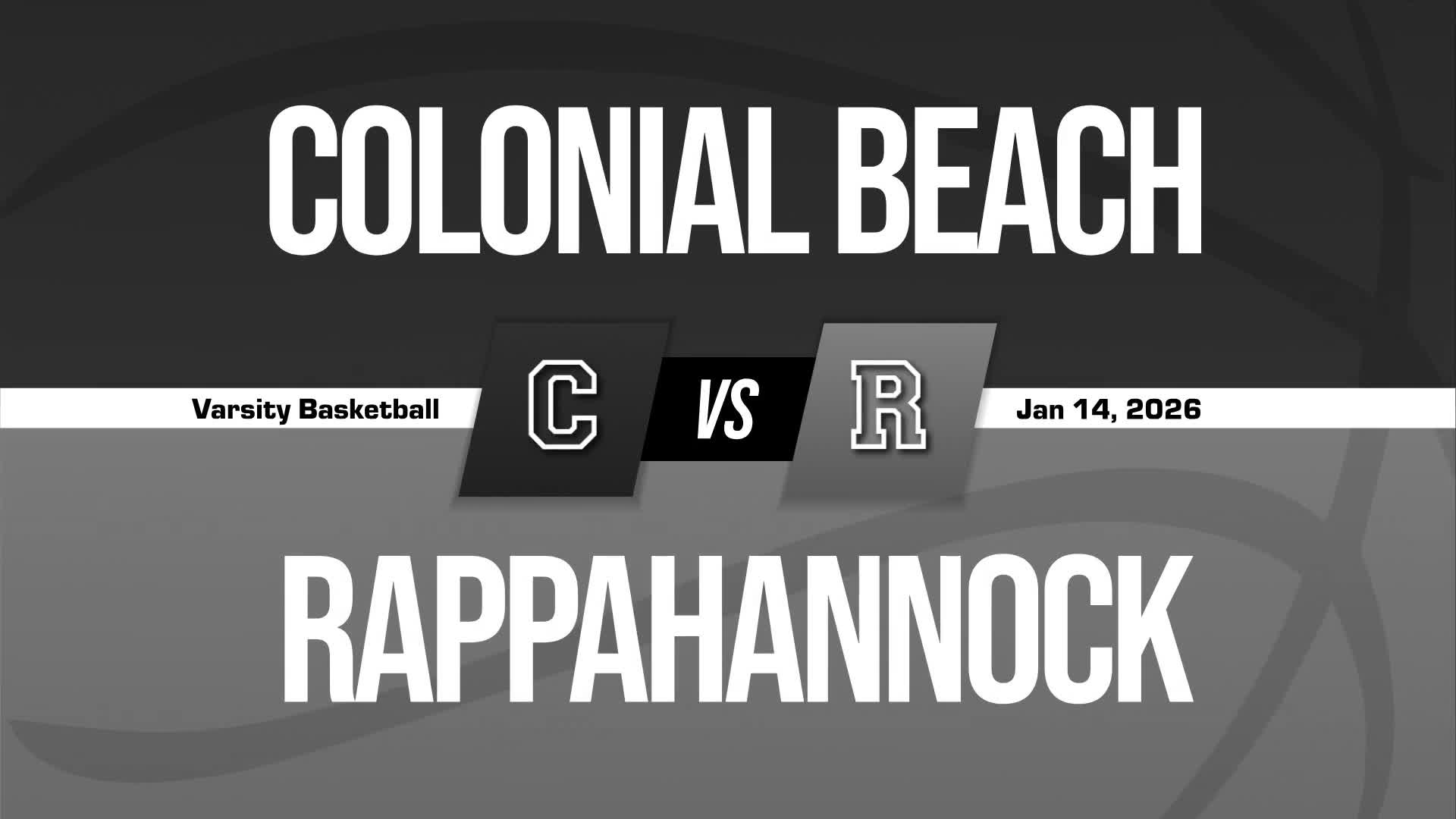 Basketball Game Preview: Rappahannock Raiders vs. Lancaster Red Devils + How To Watch