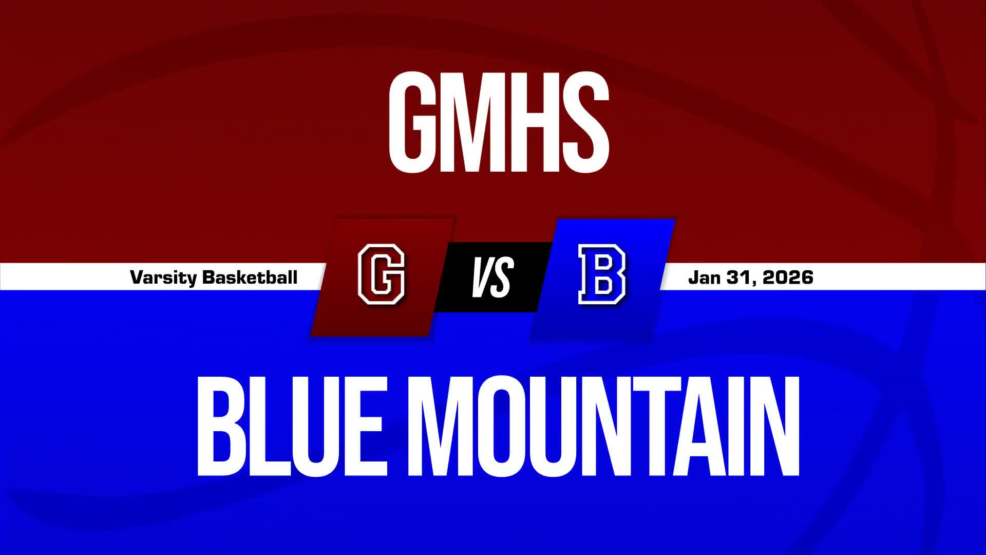 Basketball Game Preview: Governor Mifflin Mustangs vs. Exeter Township Eagles