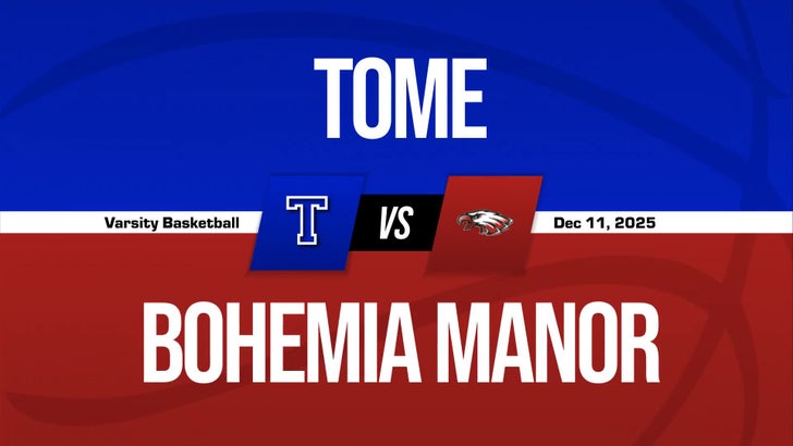 Basketball Game Preview: Tome Titans vs. Providence Christian Ac