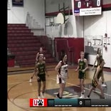 Basketball Game Preview: Union Tigers vs. Tygarts Valley Bulldogs