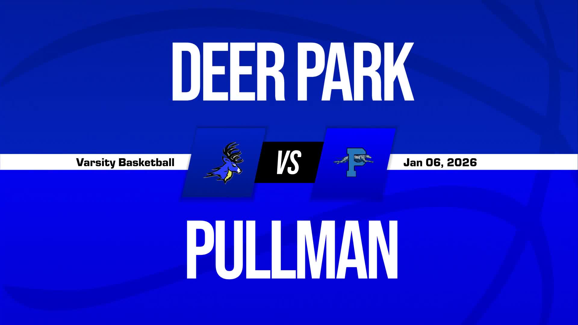 Basketball Game Preview: Pullman Greyhounds vs. North Central Wo