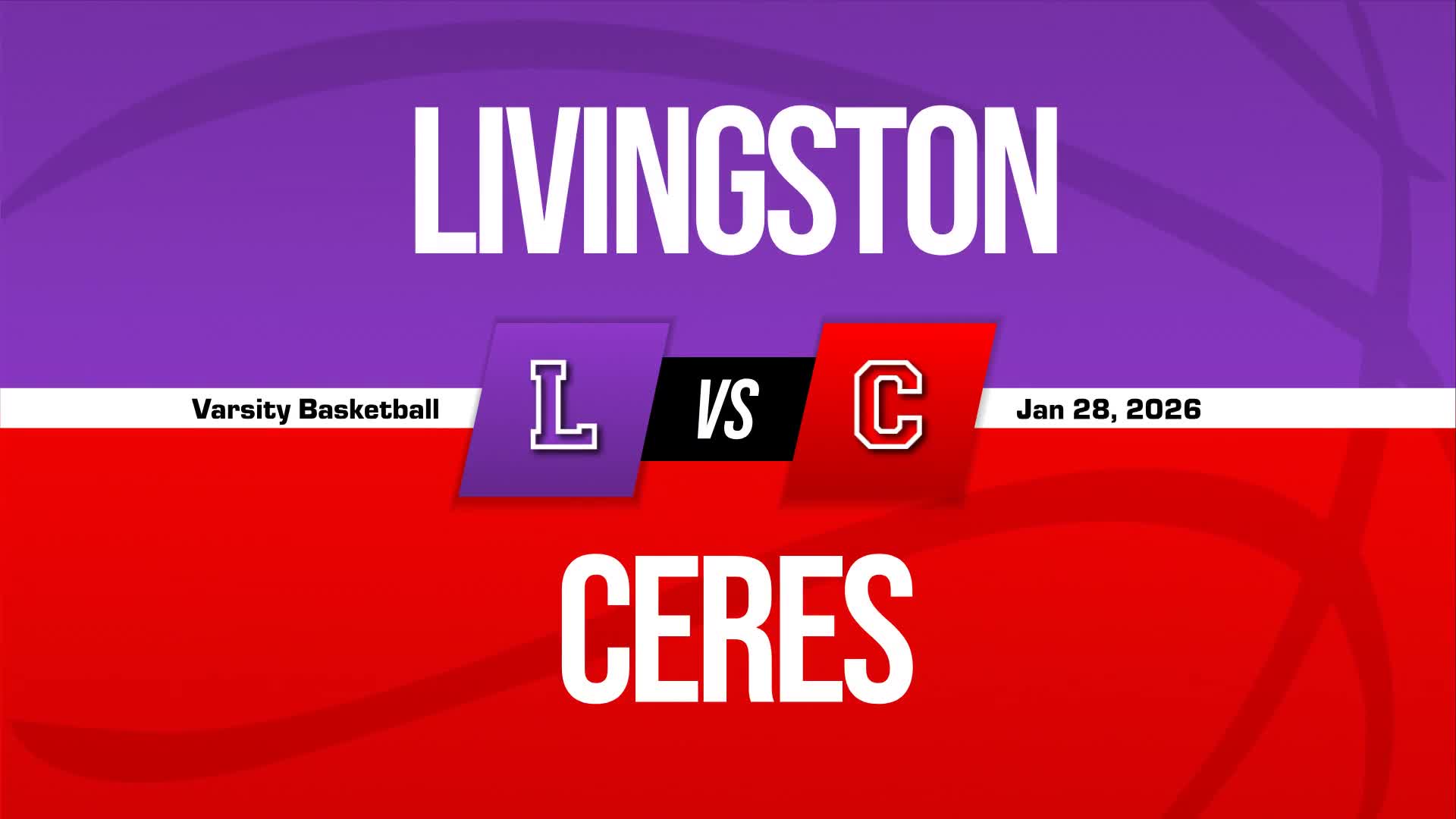 Basketball Game Preview: Ceres Bulldogs vs. Central Valley Hawks + How To Watch