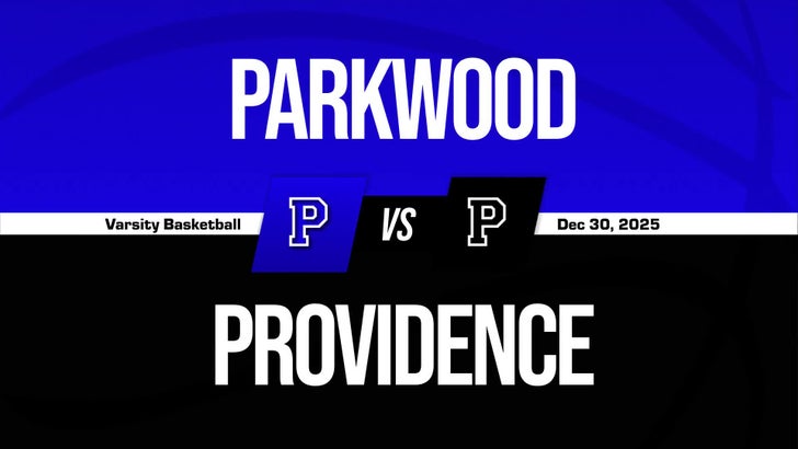 Basketball Game Preview: Parkwood Wolf Pack vs. Buford Yellow Ja