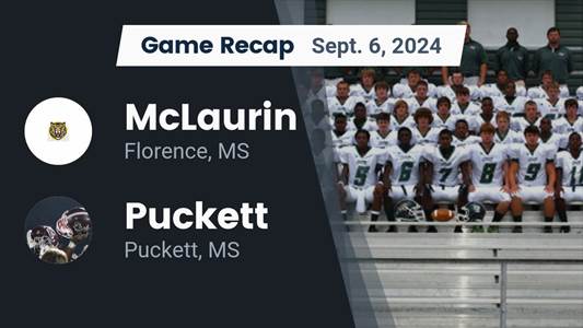 Football Game Preview: McLaurin on Home-Turf