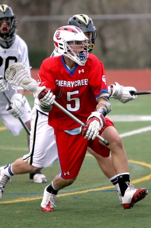 Colorado: Weekly high school sports not...