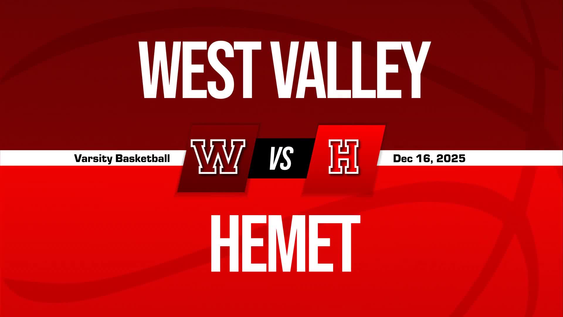 Basketball Game Preview: Hemet Bulldogs vs. Moreno Valley Viking