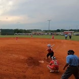 Softball Recap: Irwin County Extends Winning Streak to 20