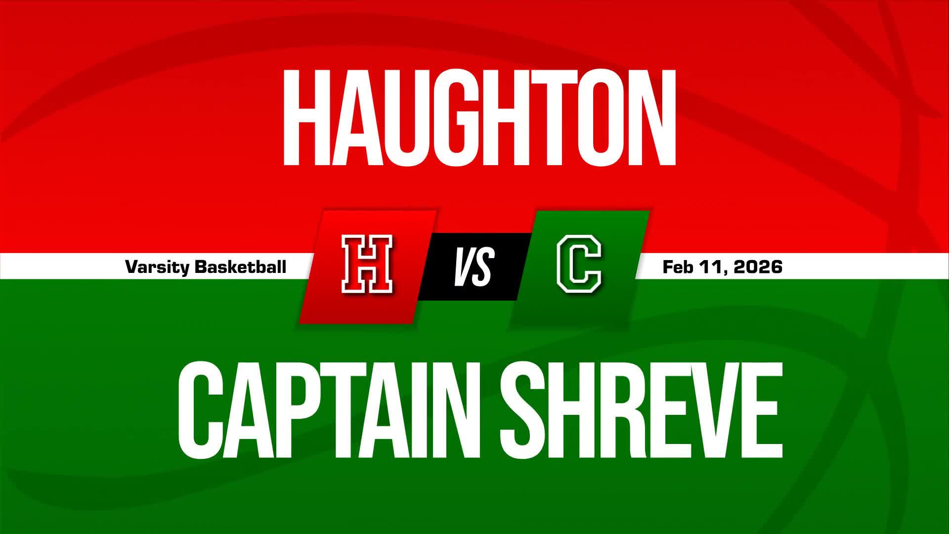Basketball Recap: Captain Shreve Find Success + How To Watch