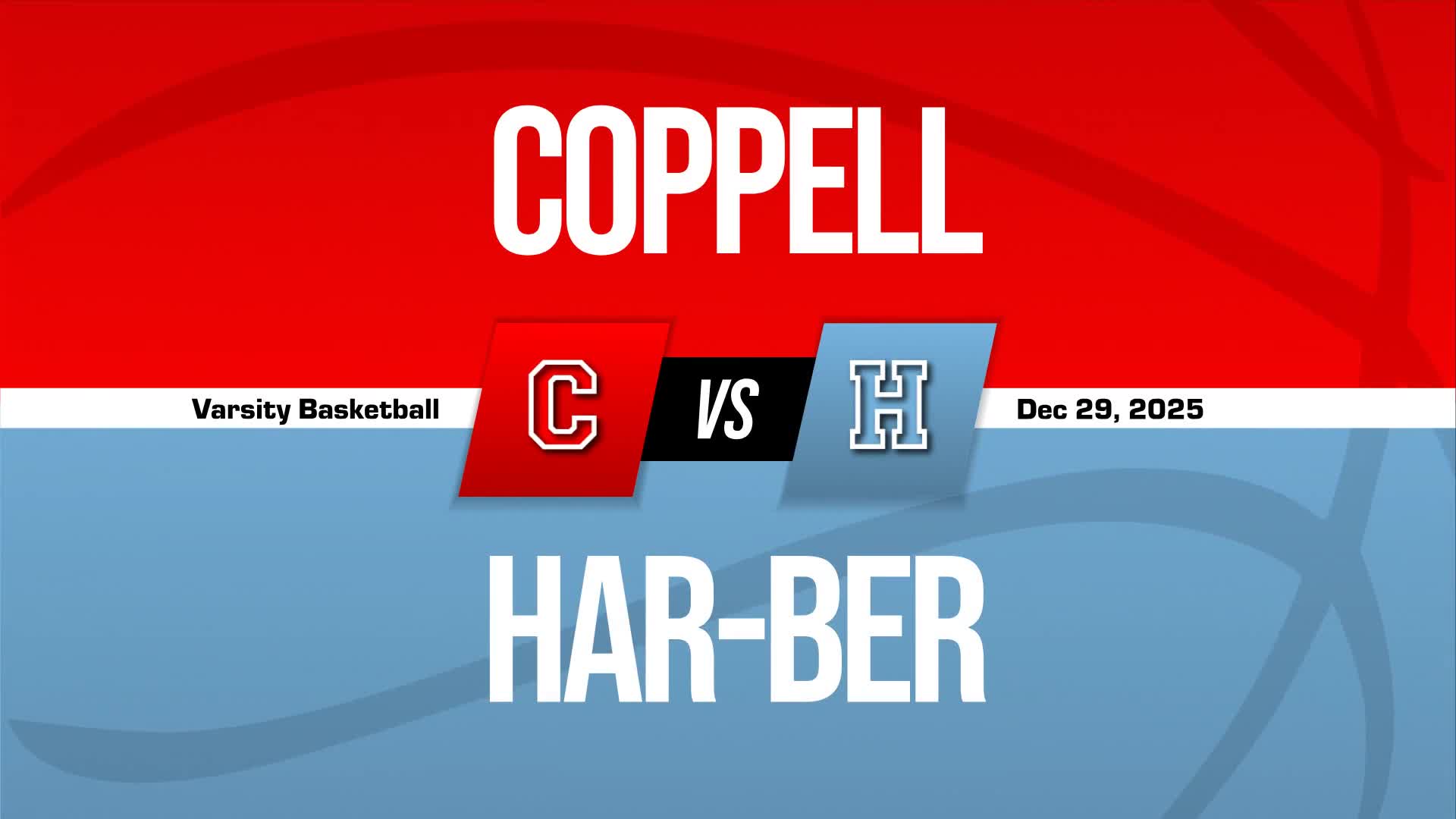 Basketball Recap: Tuesday's  Win Is Coppell's 16th in Last 20 Outings