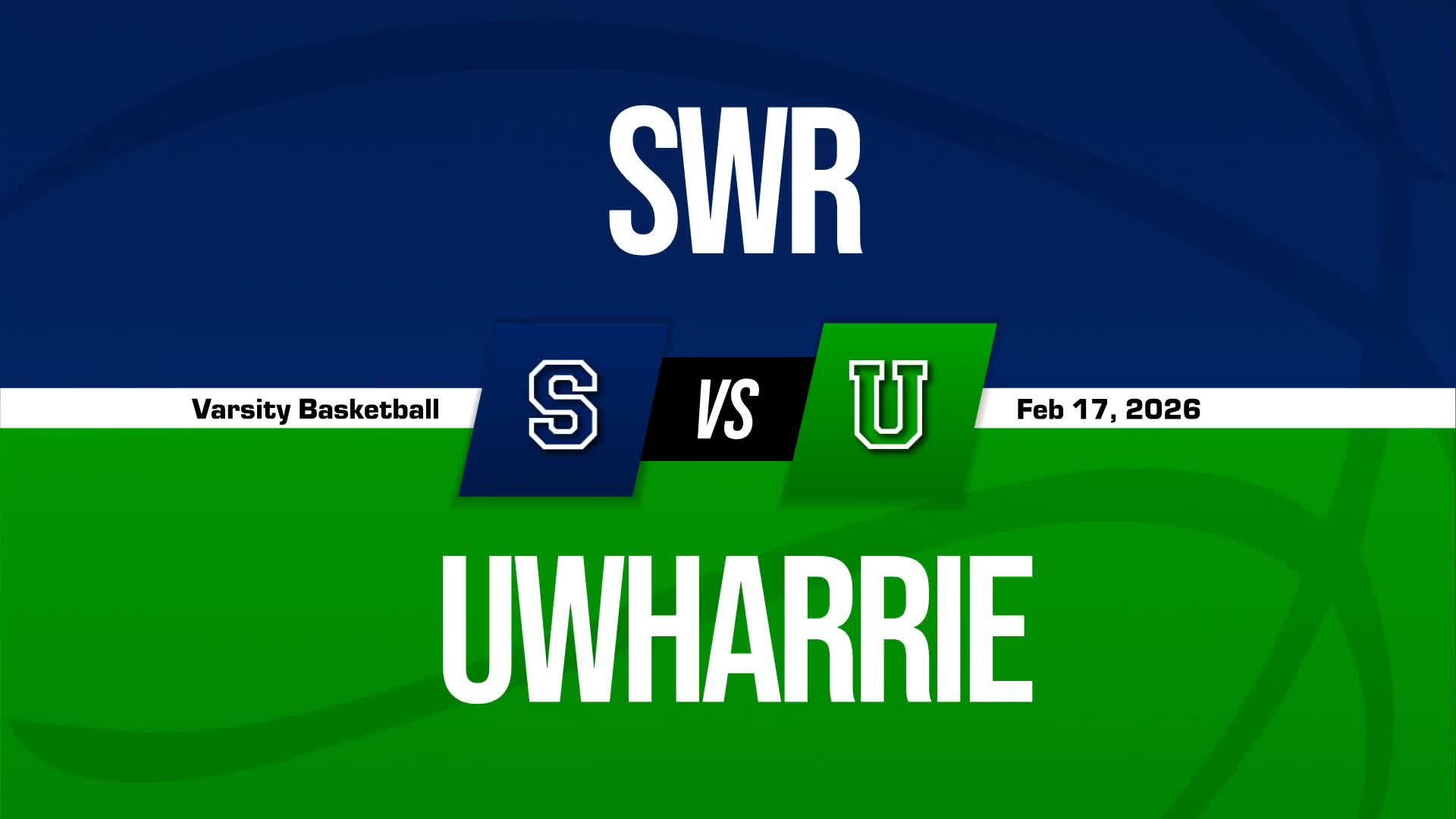 Basketball Recap: Southwestern Randolph Comes Up Short + How To Watch
