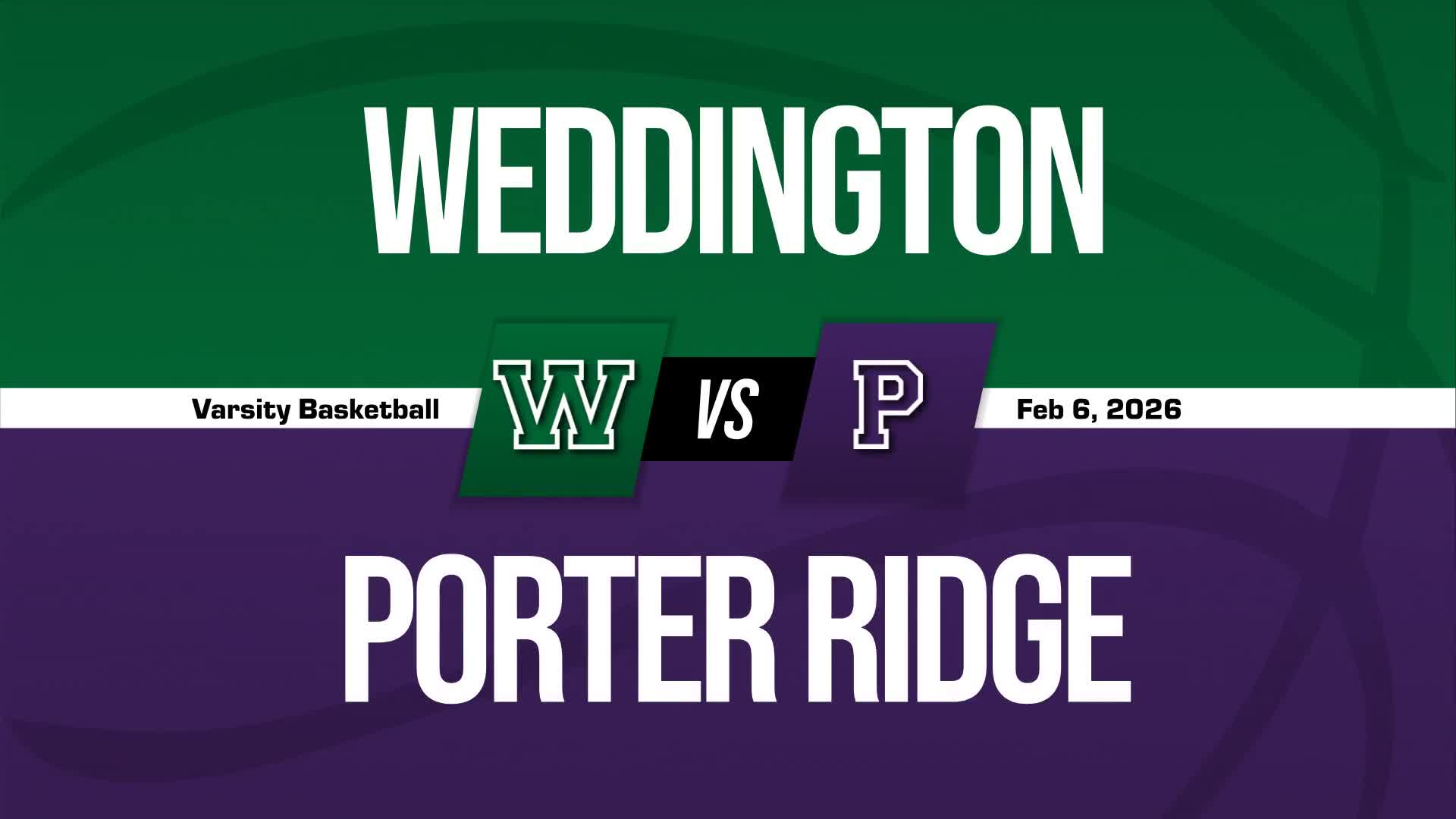 Basketball Game Preview: Weddington Warriors vs. Piedmont Panthers + How To Watch