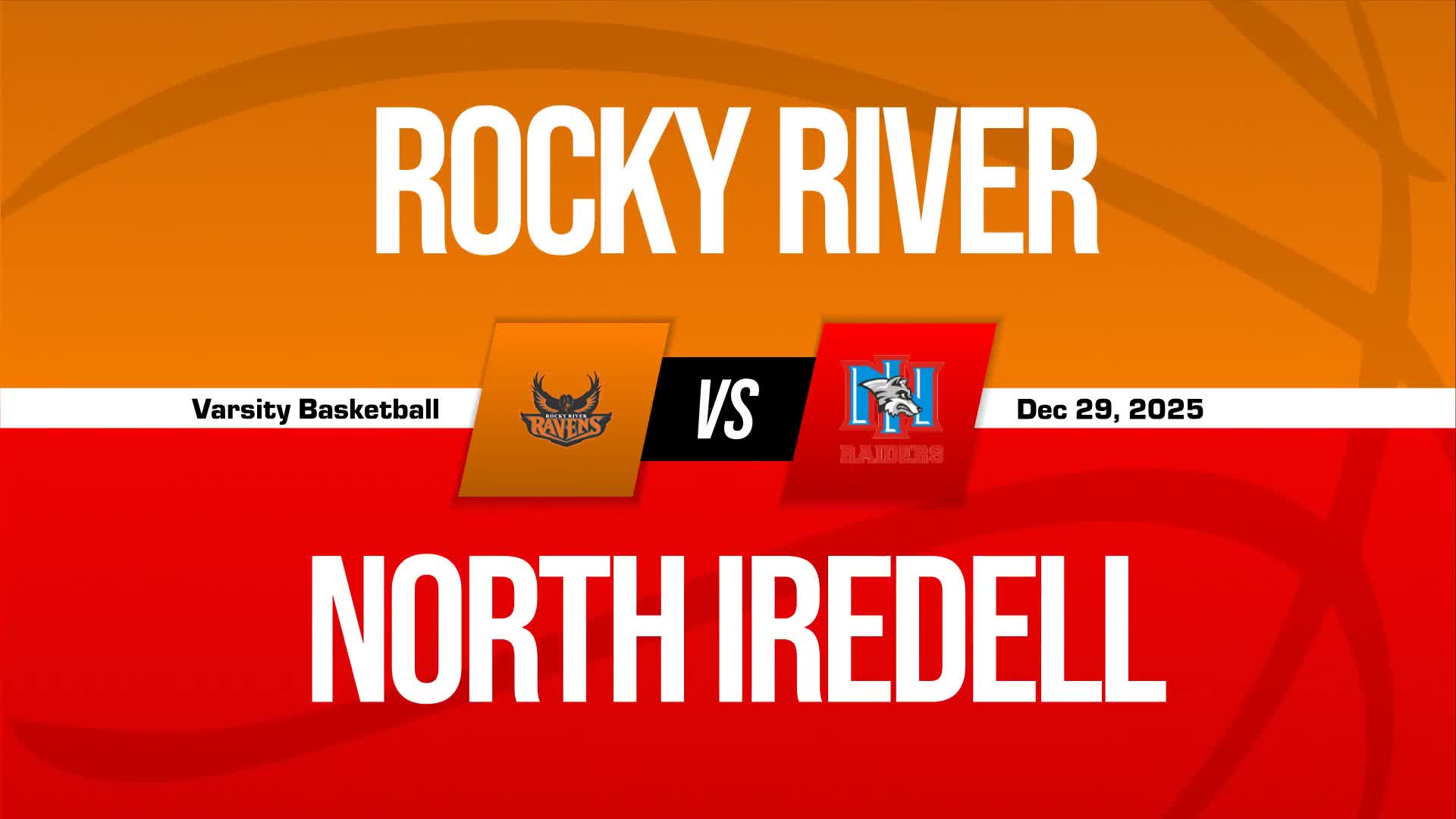 Basketball Game Preview: Rocky River Ravens vs. Providence Panthers + How To Watch
