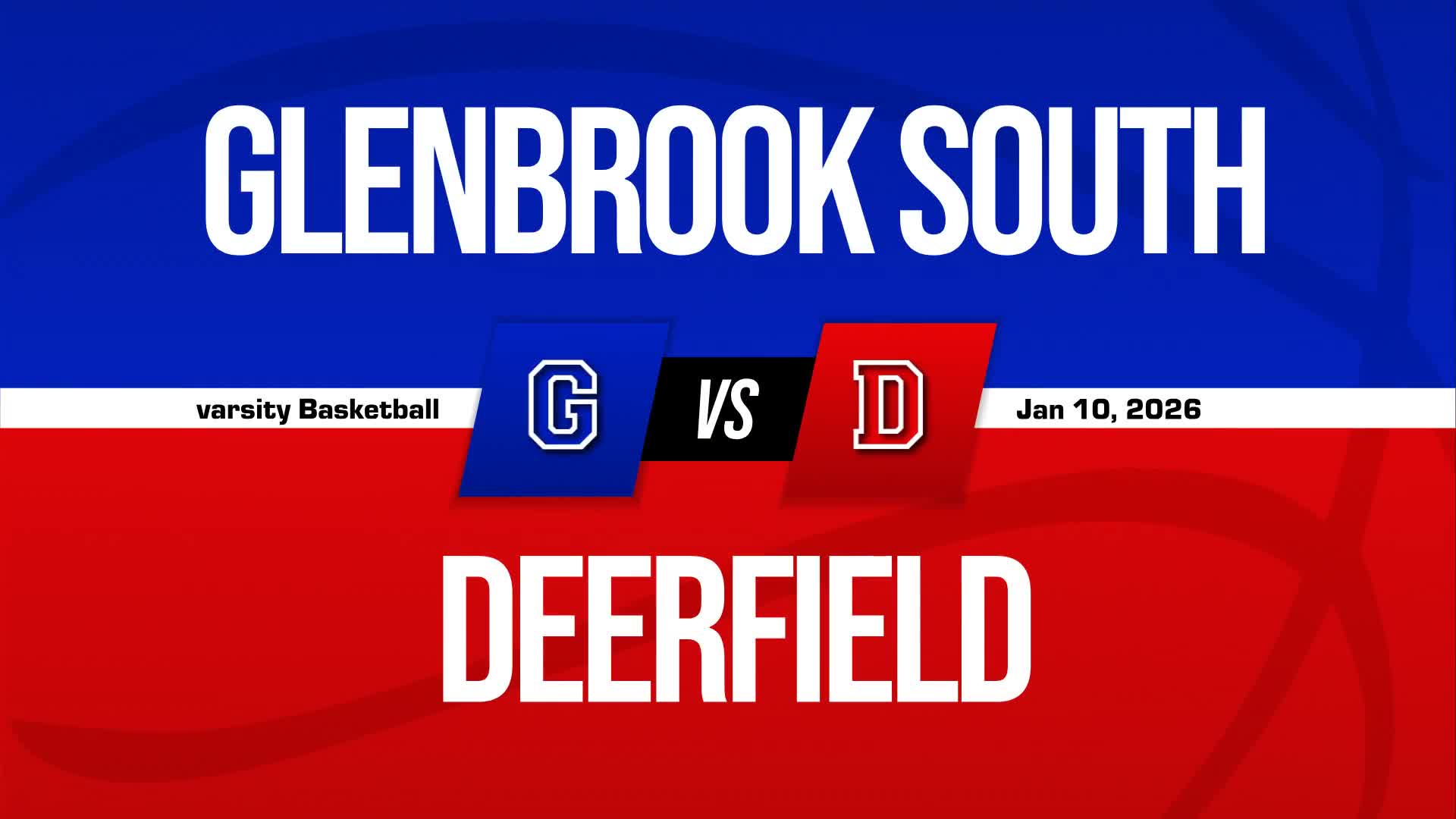 Basketball Recap: Deerfield Victorious + How To Watch