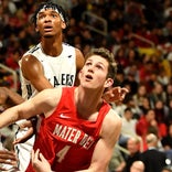 No. 16 Sierra Canyon beats Mater Dei for second straight CIF Southern Section title