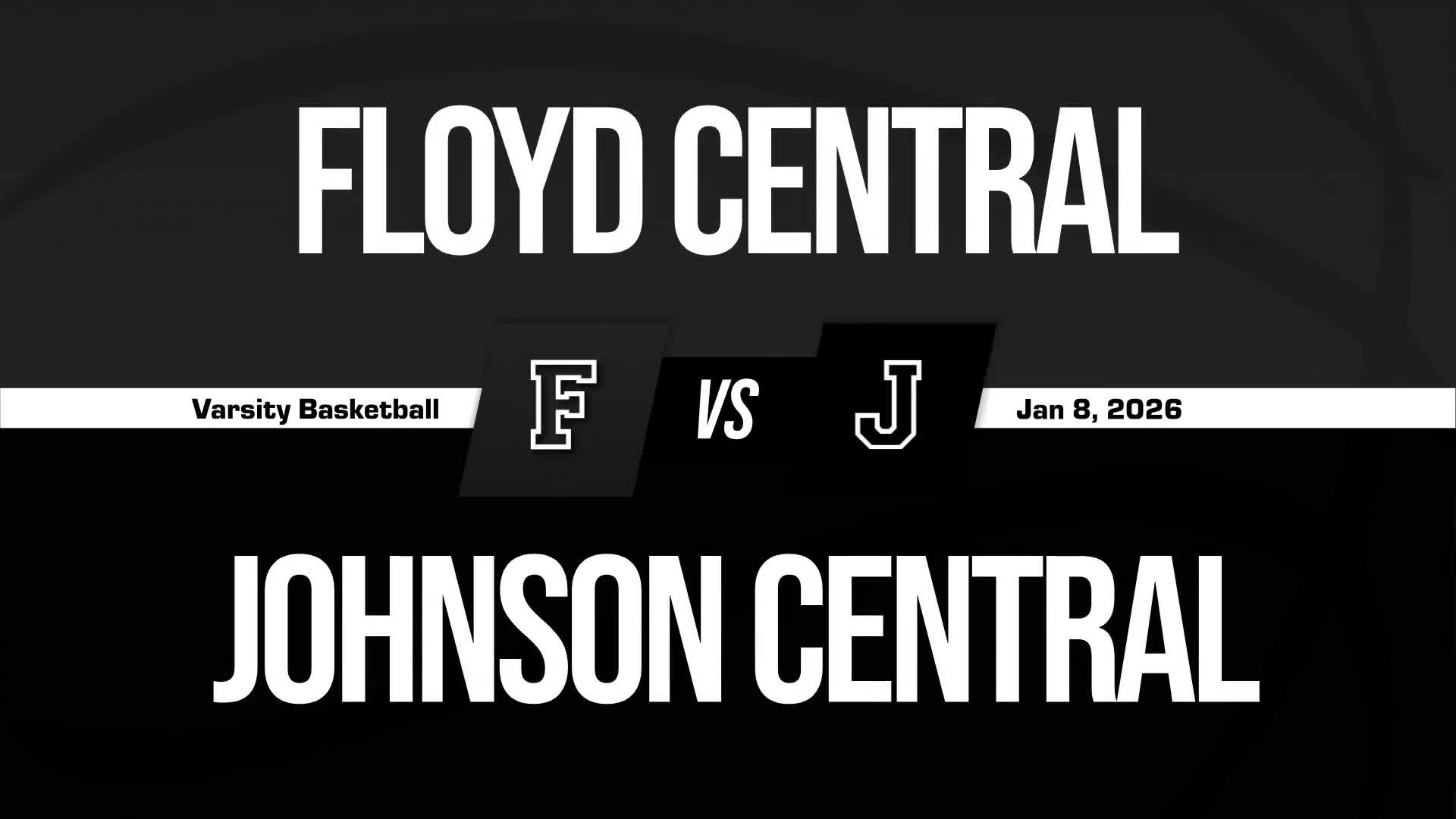Basketball Recap: Friday's  Win Is Floyd Central's Sixth in Last Seven Outings