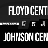Basketball Recap: Friday's Win Is Floyd Central's Sixth in Last Seven Outings