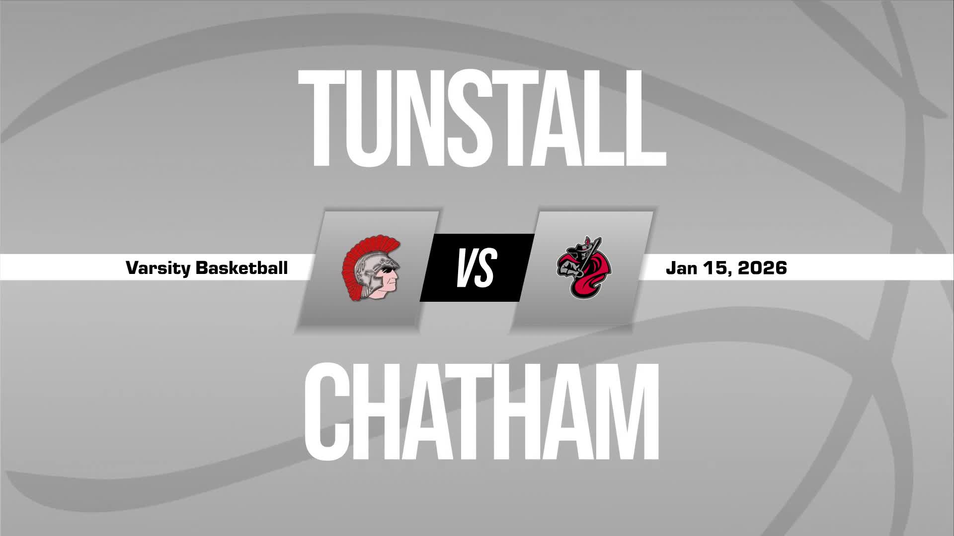Basketball Game Preview: Tunstall Trojans vs. Martinsville Bulldogs + How To Watch