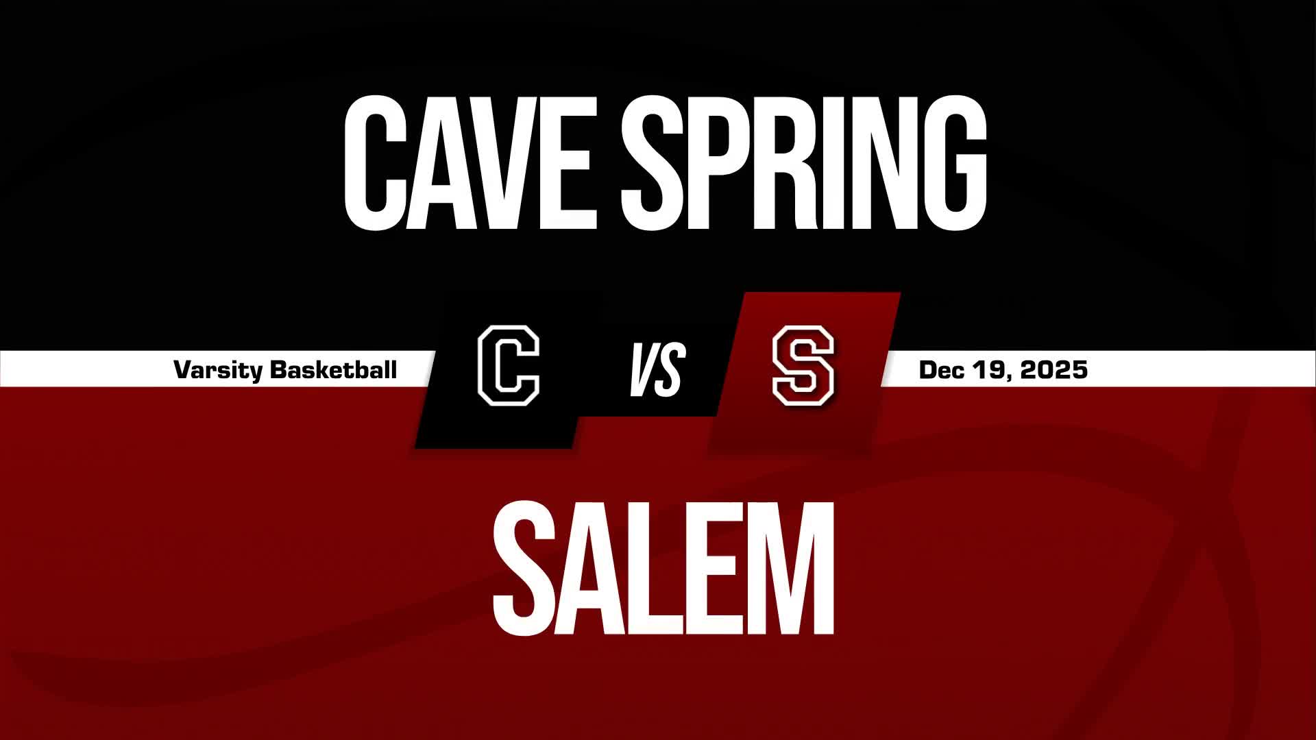 Basketball Game Preview: Salem Spartans vs. Northside Vikings + How To Watch
