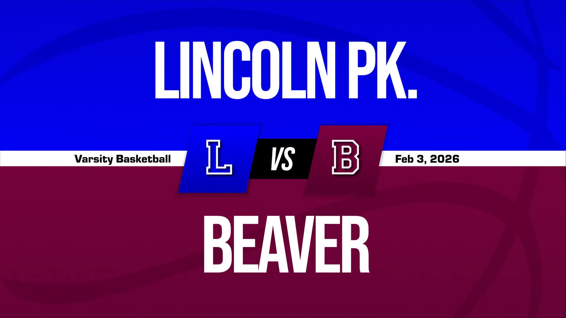 Ava Wright Game Report: vs Lincoln Park Performing Arts + How To Watch