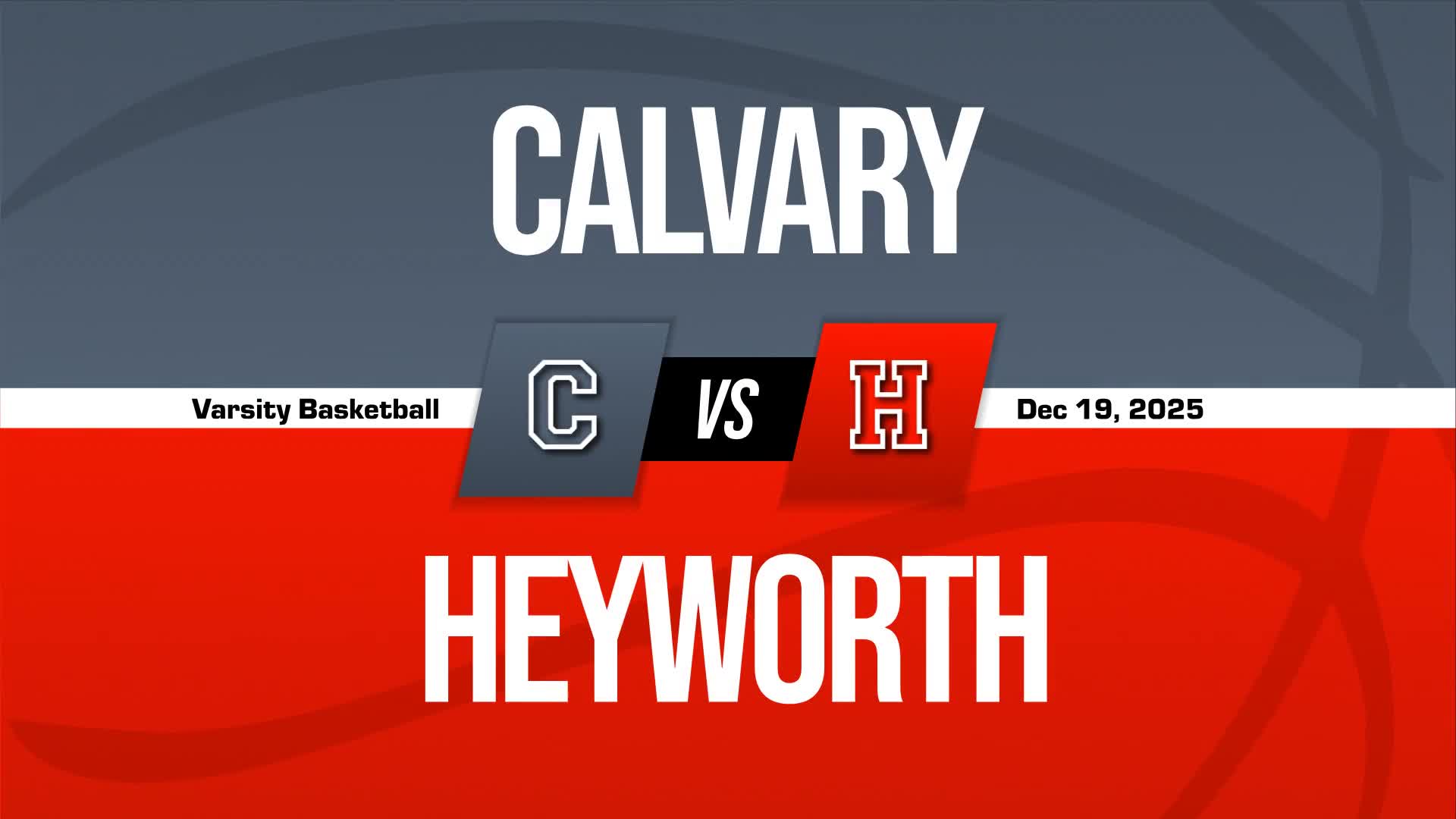 Basketball Recap: Heyworth's  Victory  on Saturday Extends Winning Streak to Eight + How To Watch