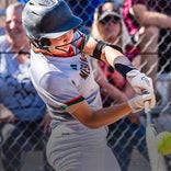 WATCH: Incredible 18-run comeback win